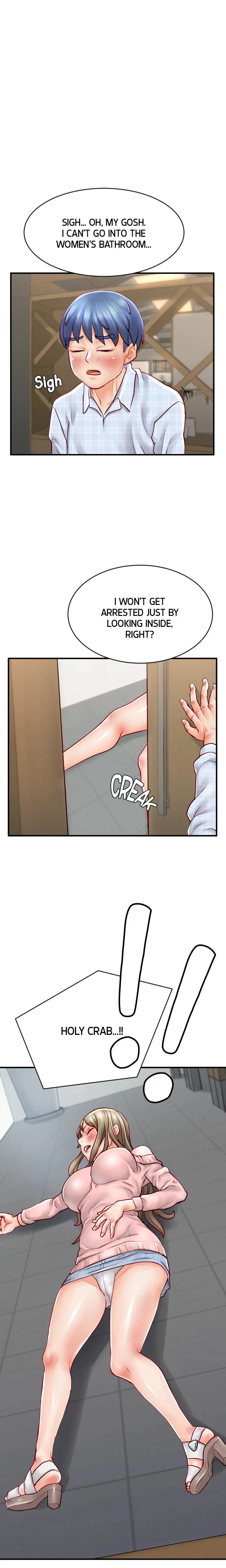 Chapter 7, page 21