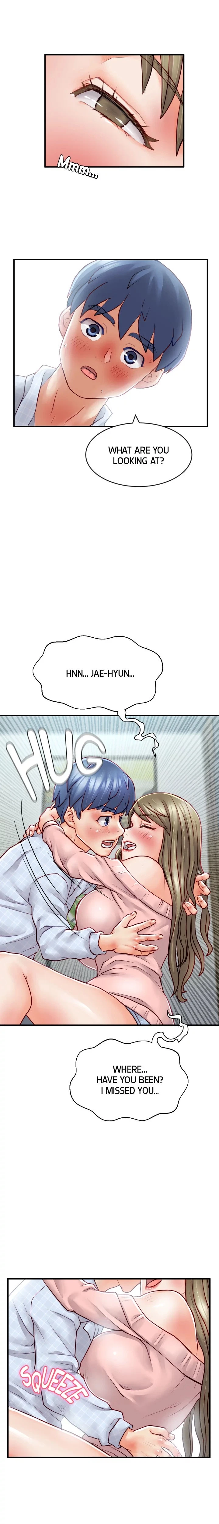 Chapter 7, page 23