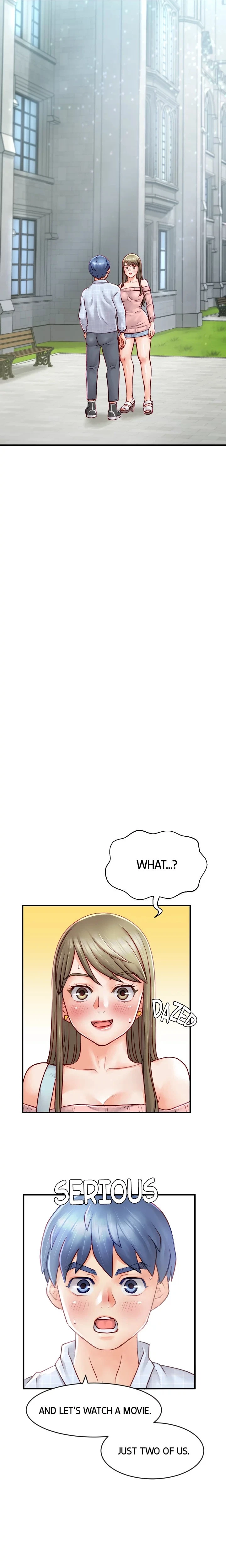Chapter 7, page 5