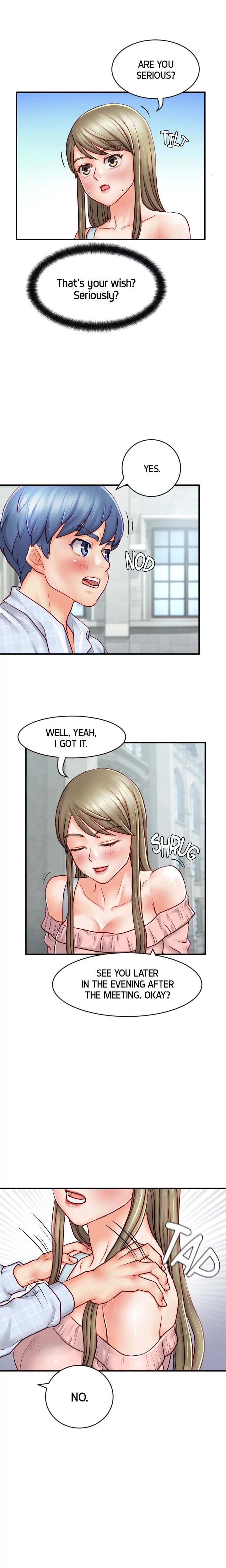 Chapter 7, page 6