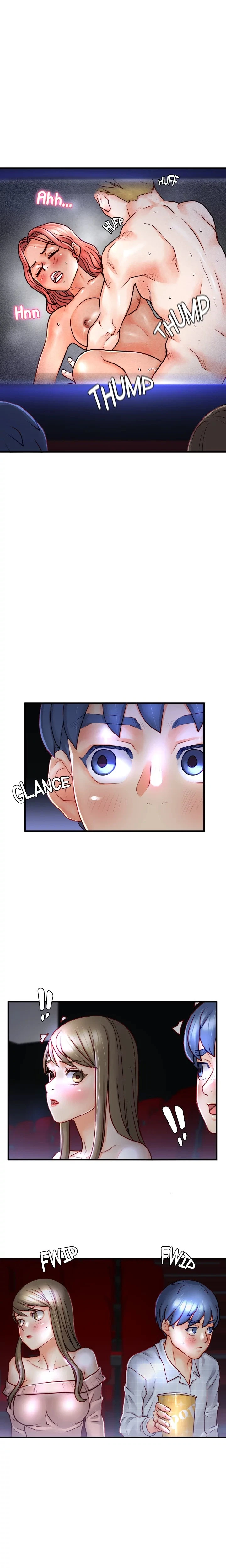 Chapter 7, page 8