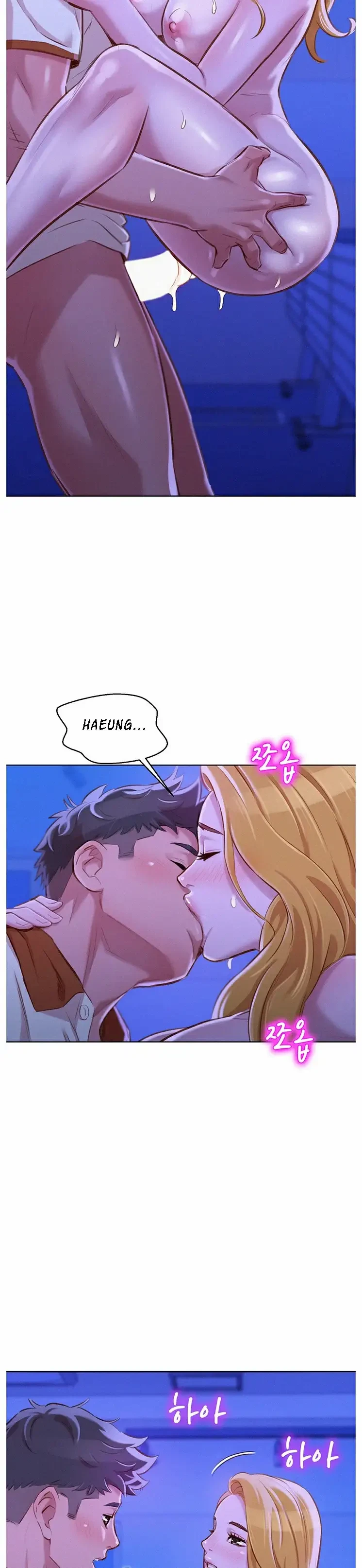 Chapter 64, page 13