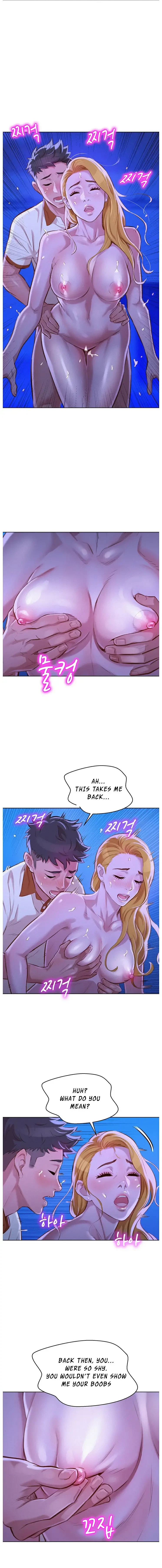 Chapter 64, page 6
