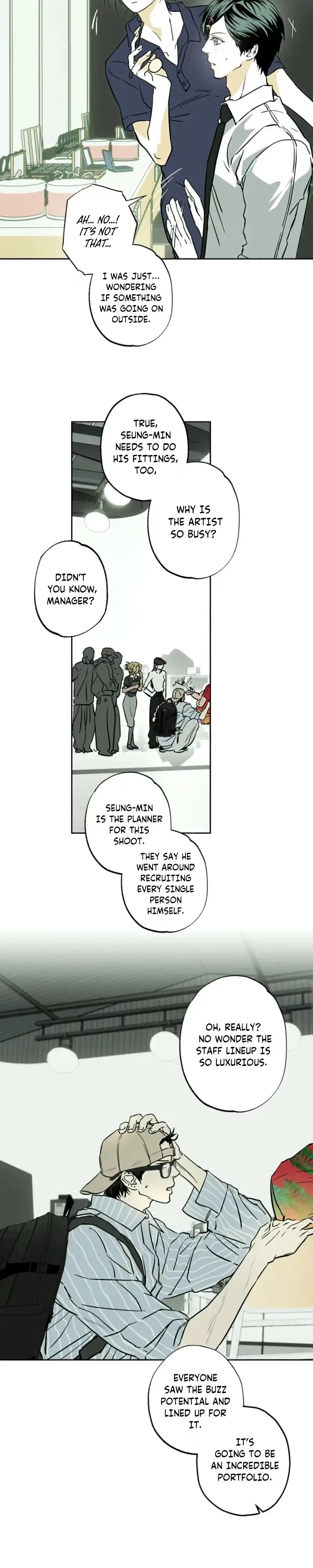 Chapter 35, page 10