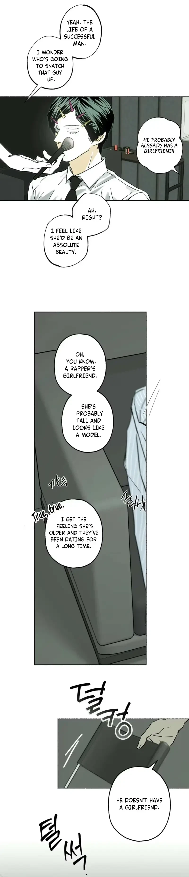 Chapter 35, page 11