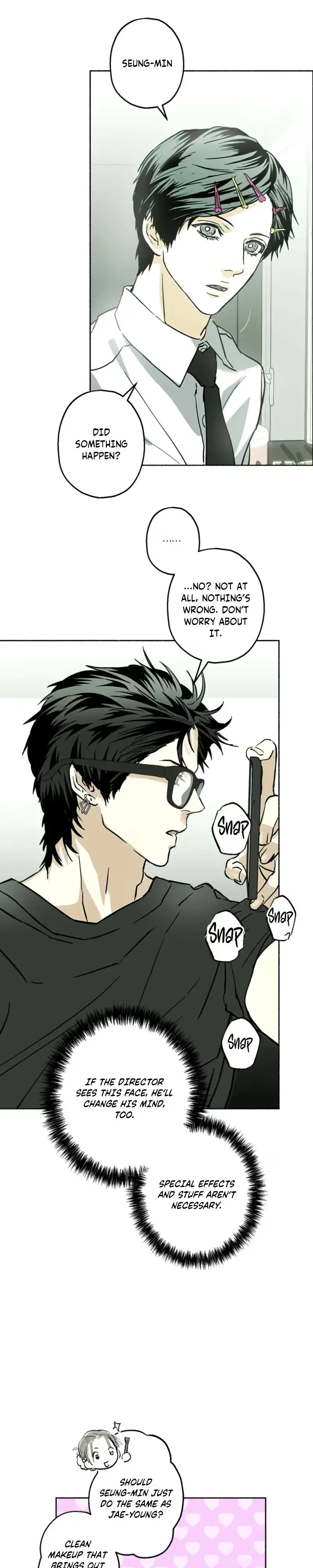 Chapter 35, page 13