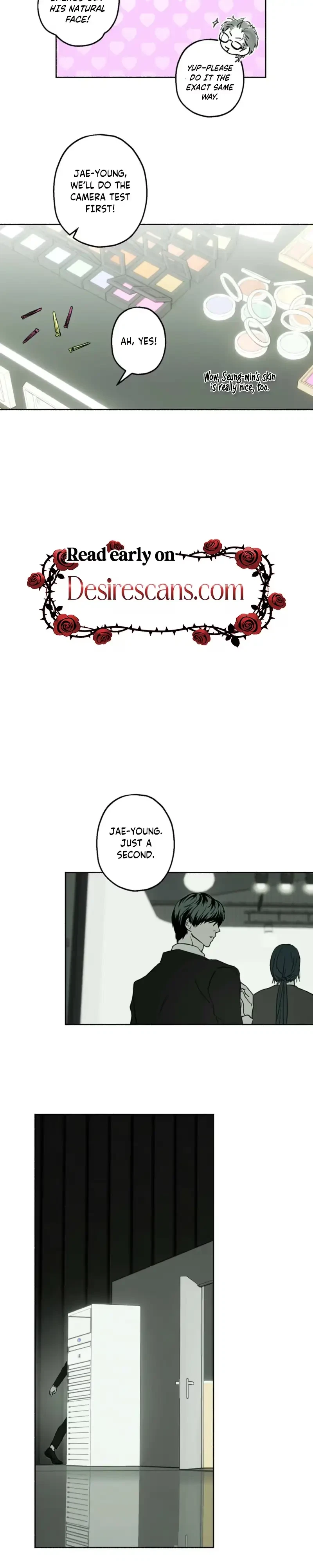 Chapter 35, page 14