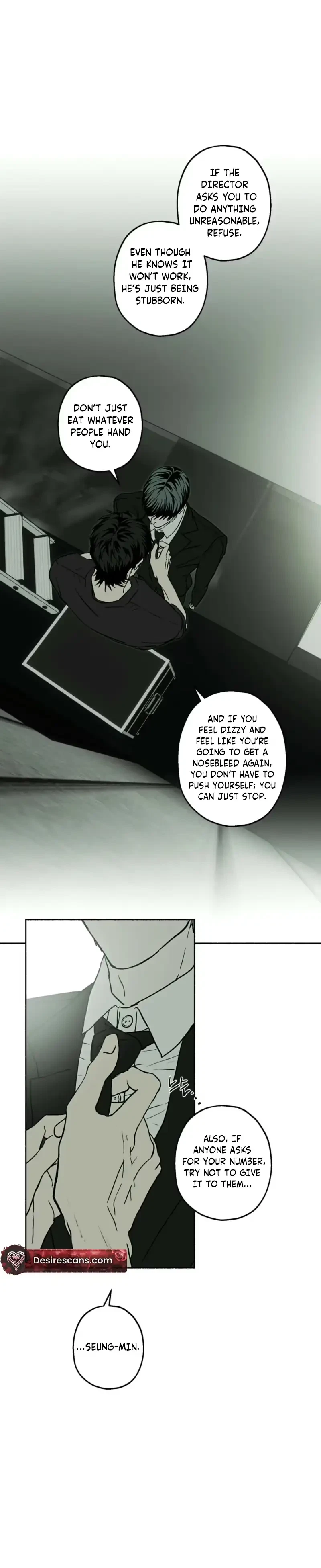 Chapter 35, page 15