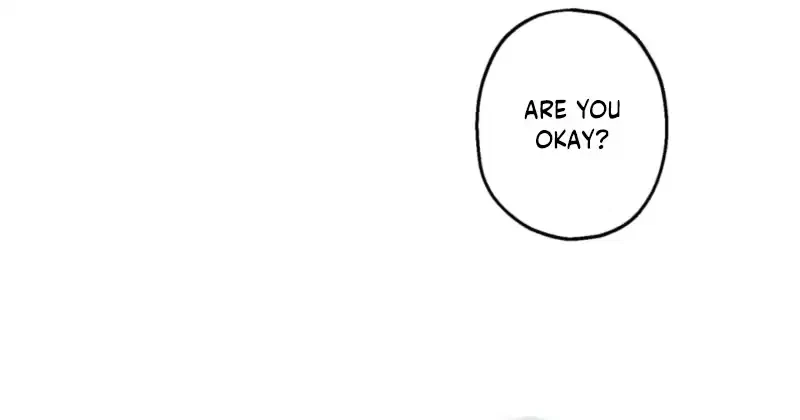 Chapter 35, page 16