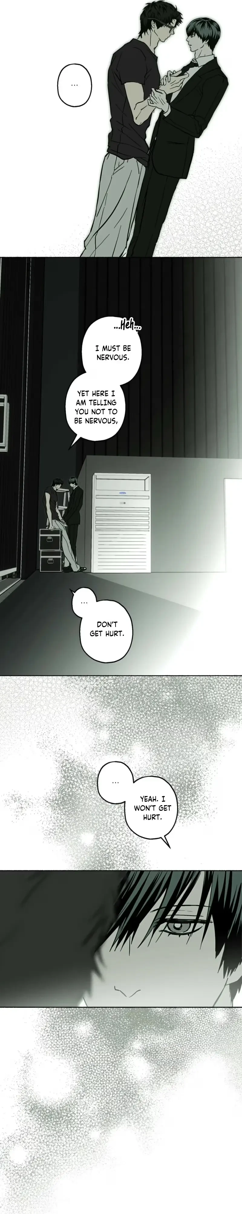 Chapter 35, page 17