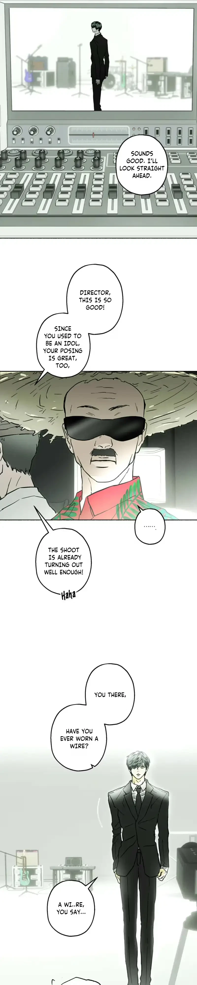 Chapter 35, page 19