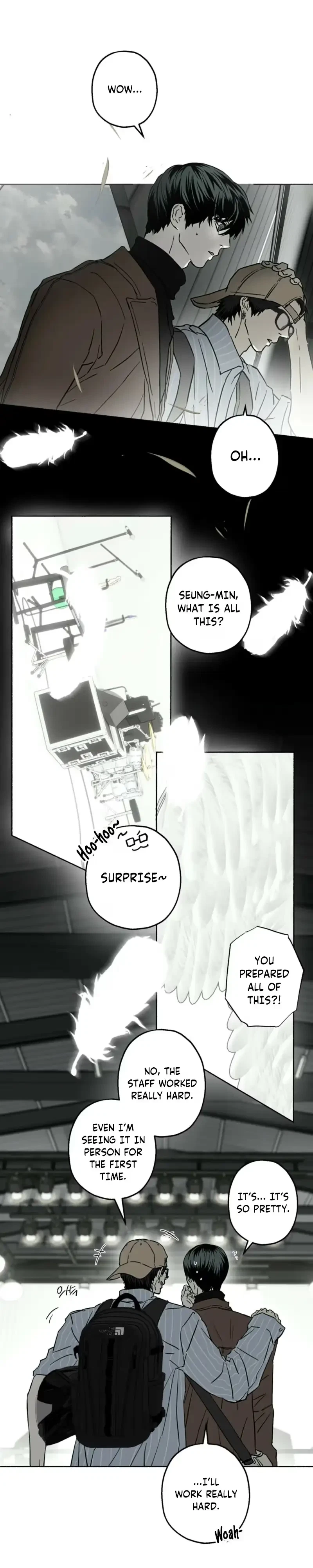 Chapter 35, page 2