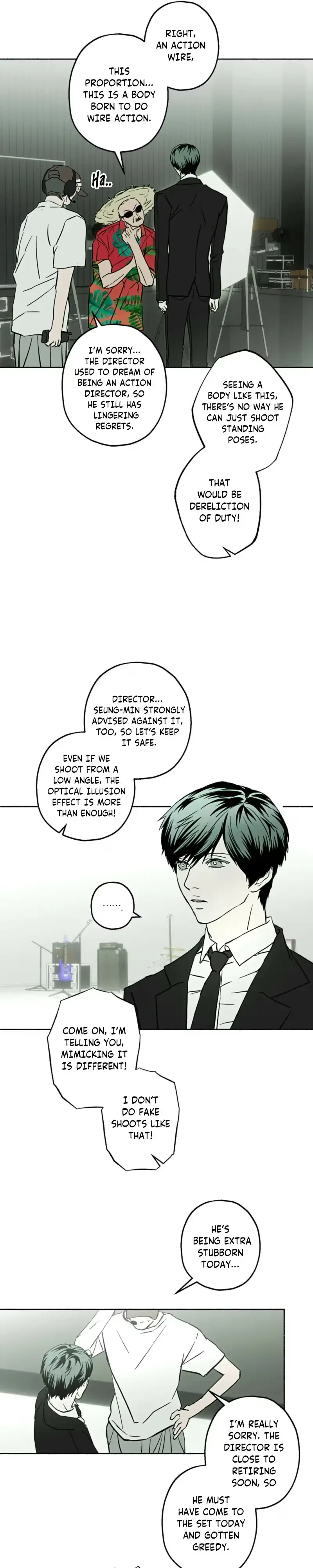 Chapter 35, page 21