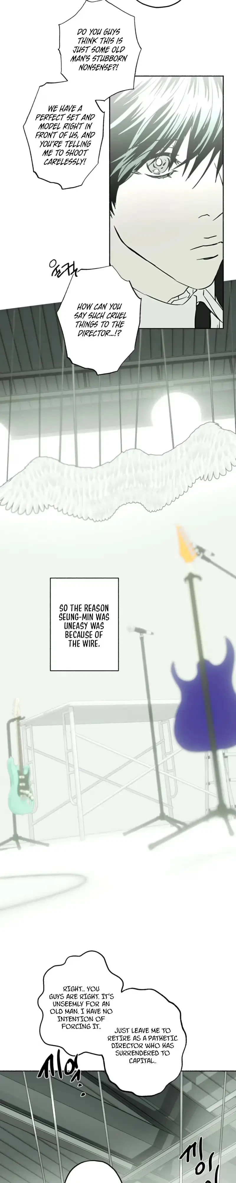 Chapter 35, page 22