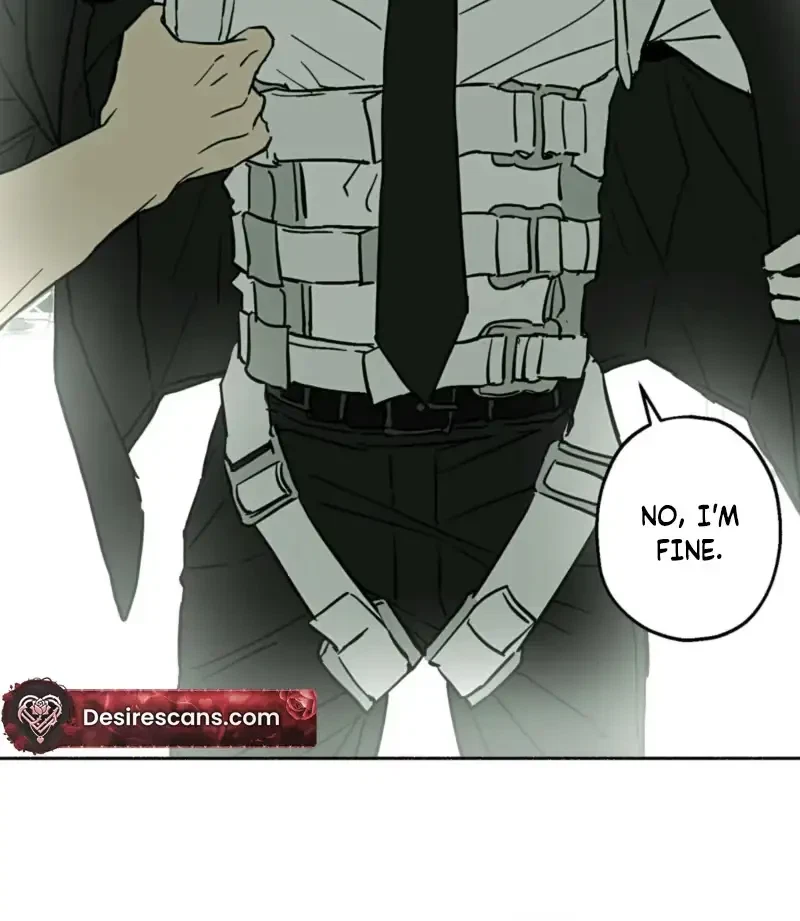 Chapter 35, page 24