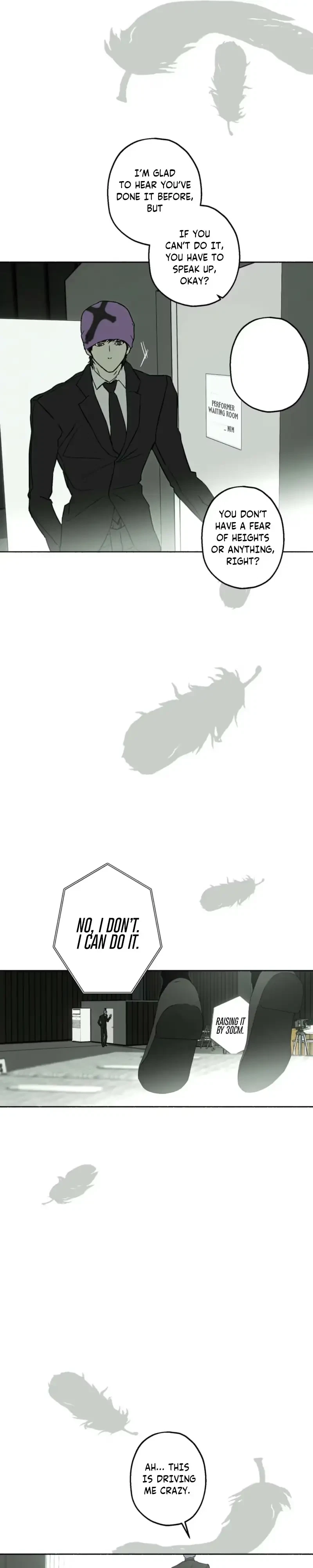 Chapter 35, page 25