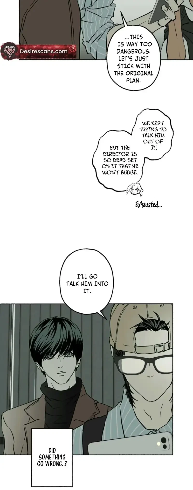 Chapter 35, page 4