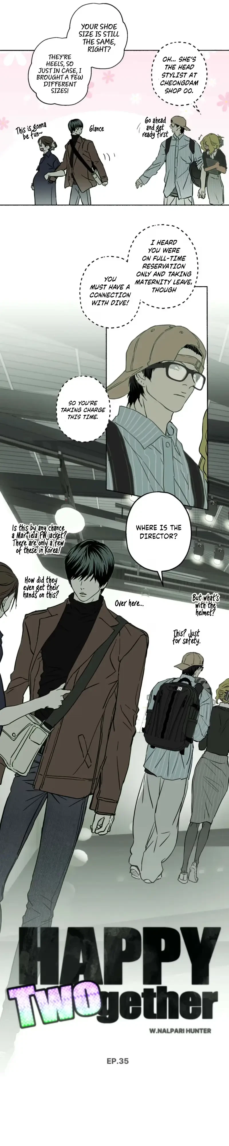 Chapter 35, page 6