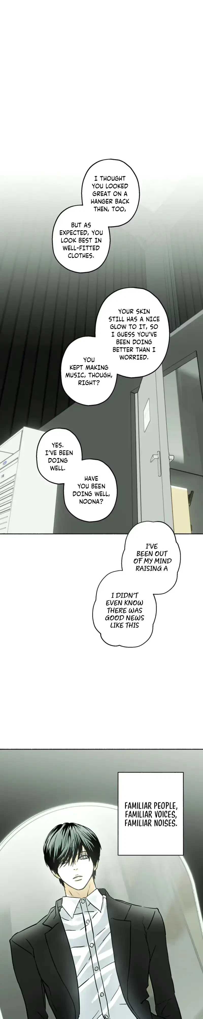 Chapter 35, page 7