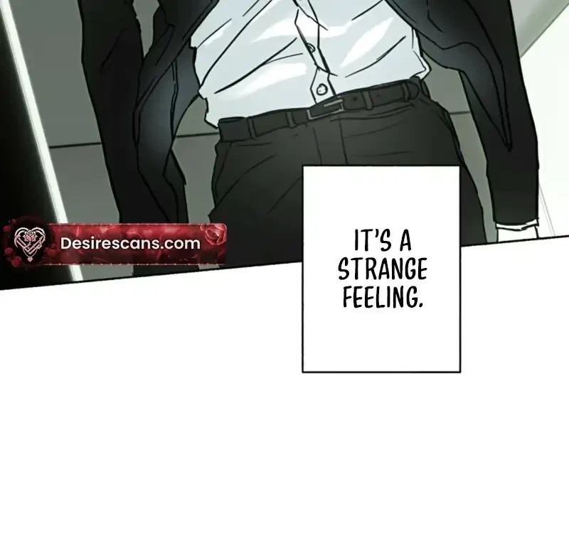 Chapter 35, page 8