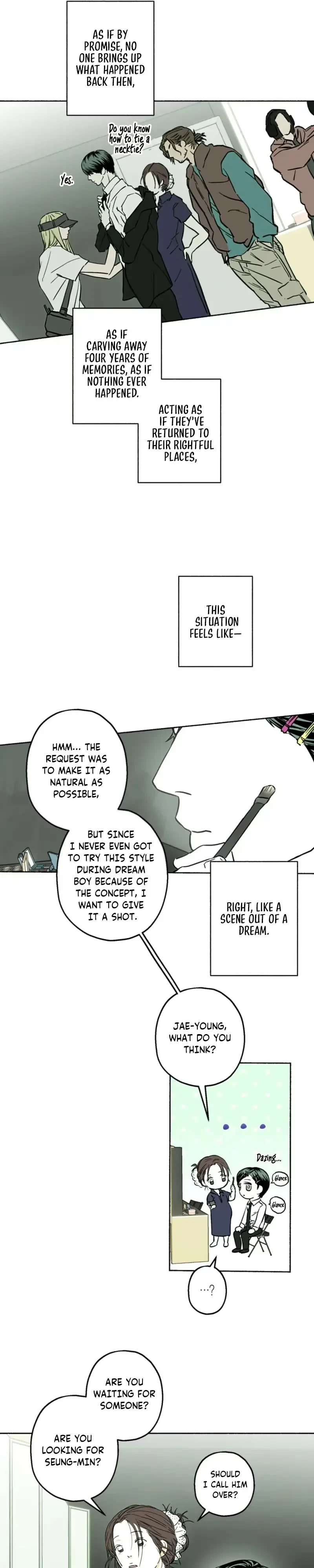 Chapter 35, page 9