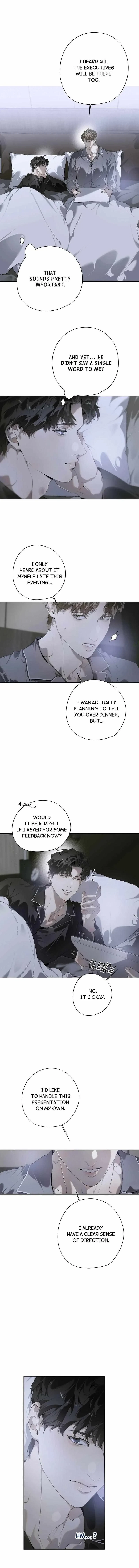 Chapter 52, page 9
