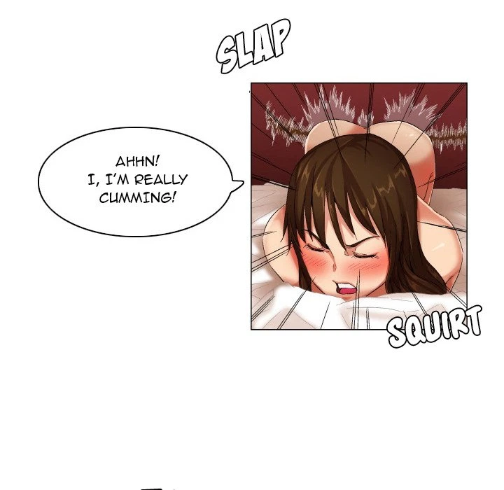 Chapter 25, page 10