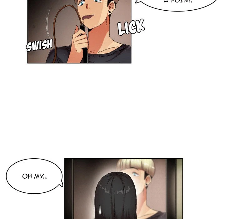 Chapter 25, page 12