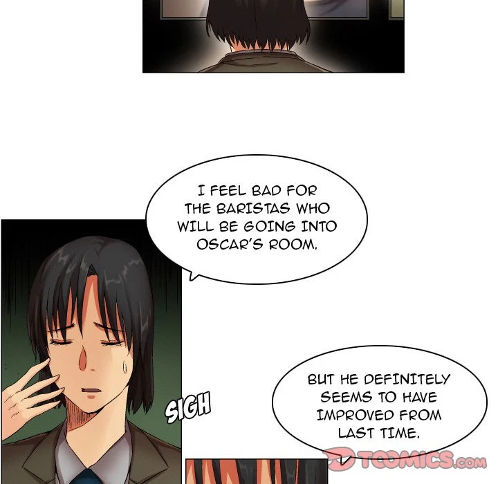 Chapter 25, page 13