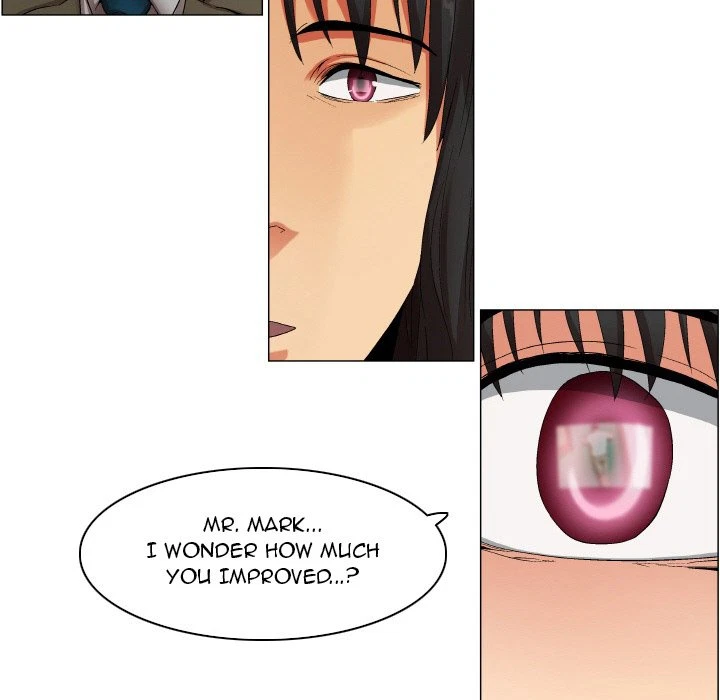 Chapter 25, page 14