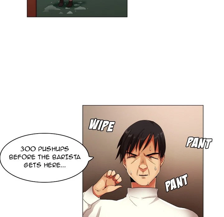 Chapter 25, page 16