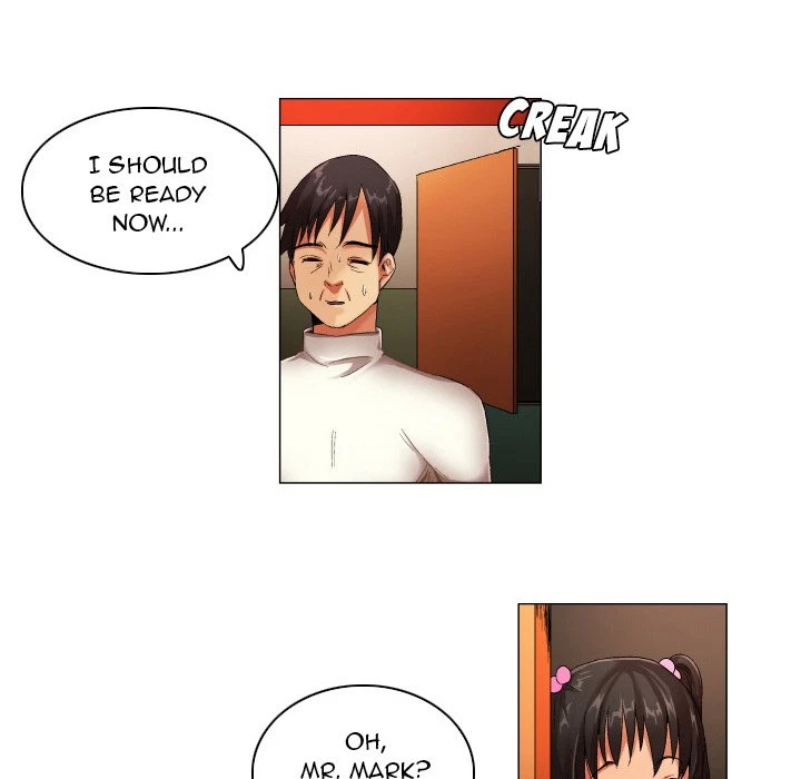 Chapter 25, page 18