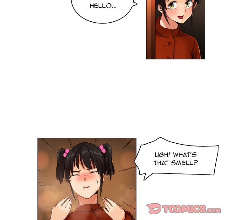 Chapter 25, page 19