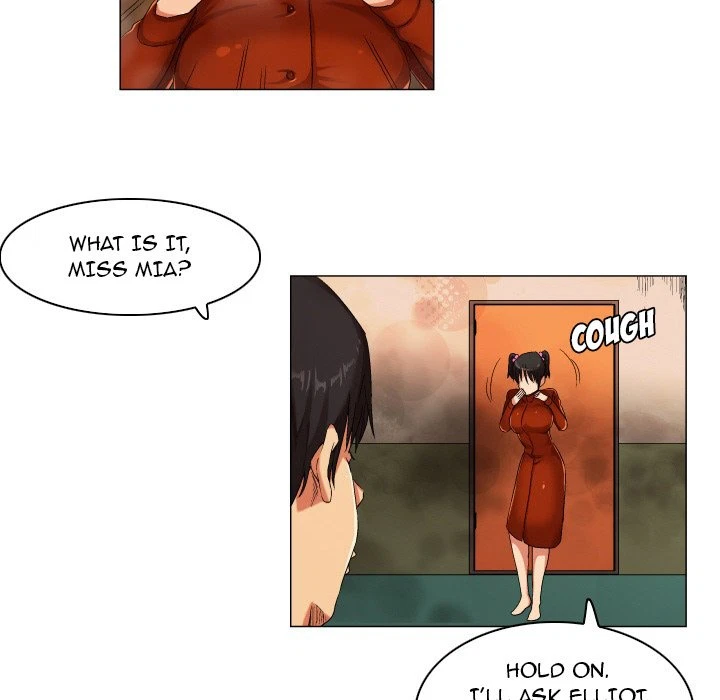 Chapter 25, page 20