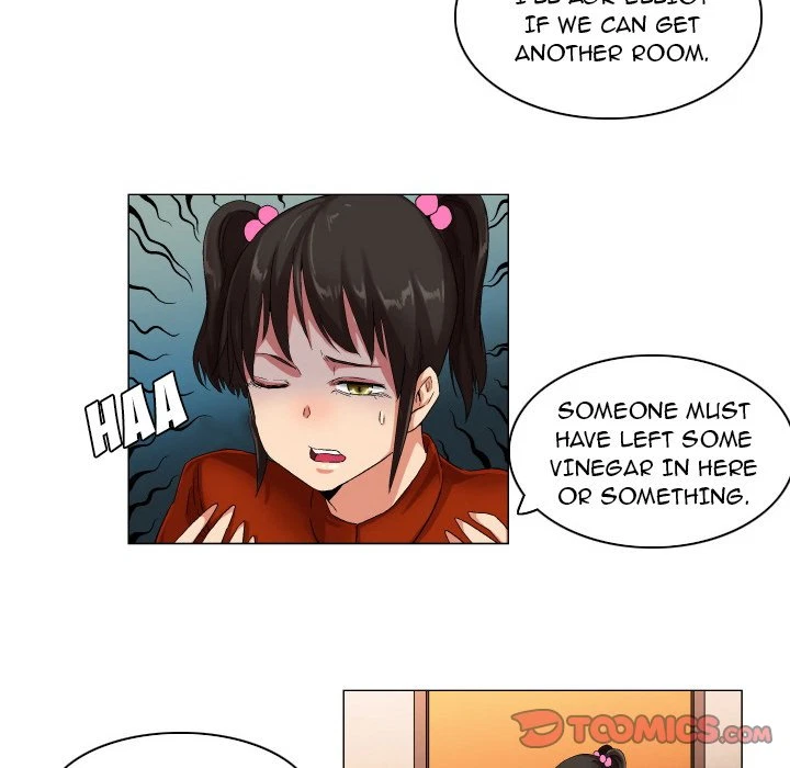 Chapter 25, page 21