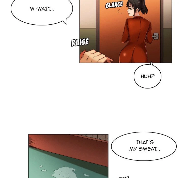 Chapter 25, page 22