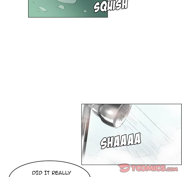 Chapter 25, page 23