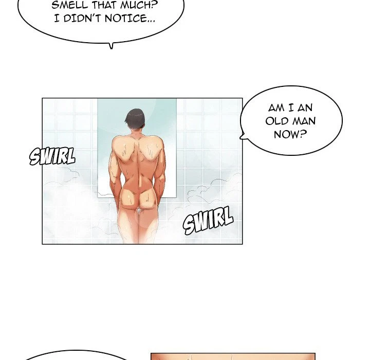 Chapter 25, page 24