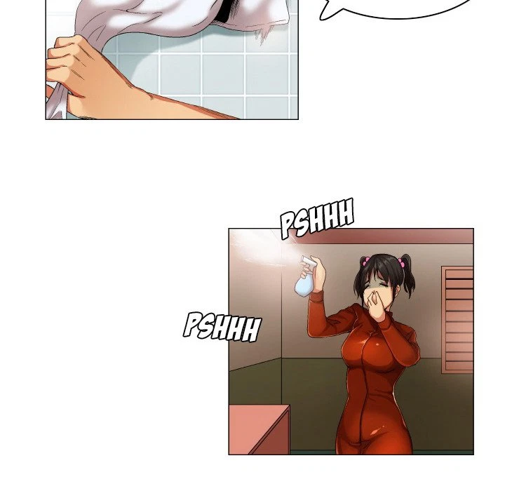 Chapter 25, page 26