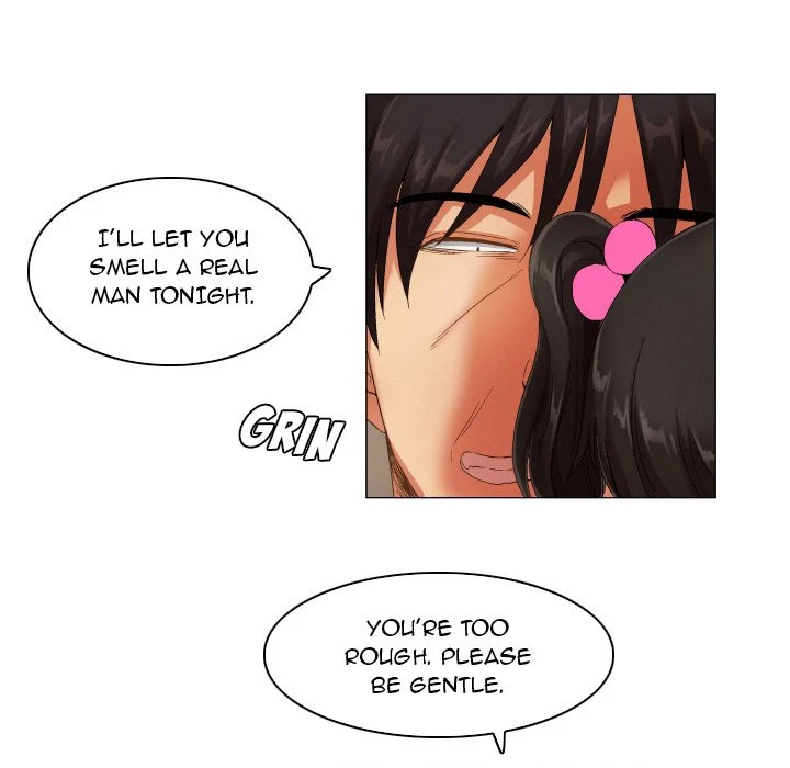 Chapter 25, page 28