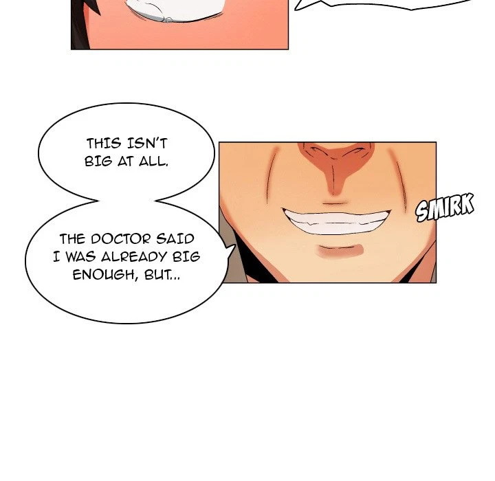 Chapter 25, page 30