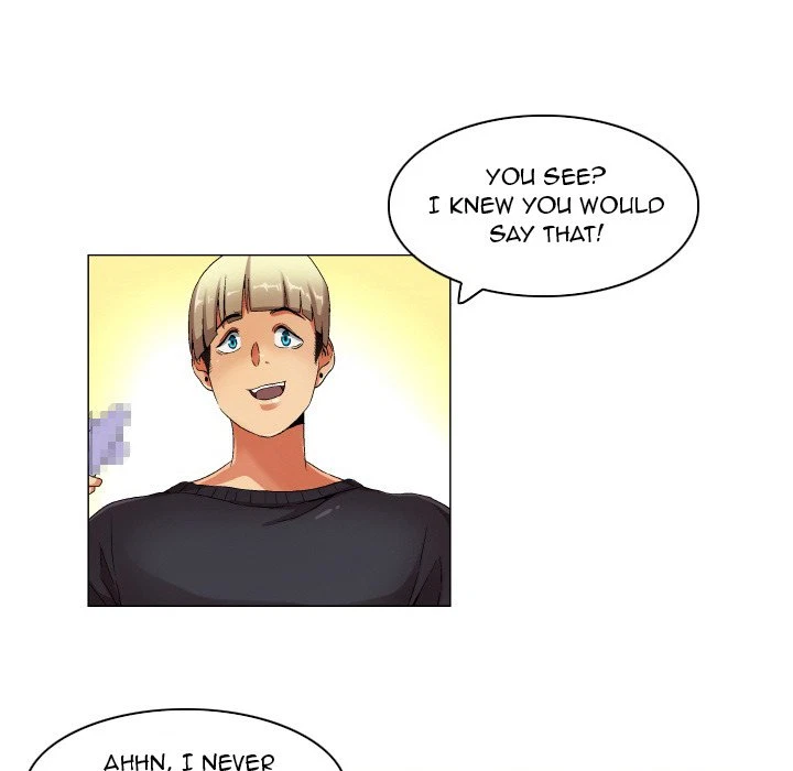 Chapter 25, page 6