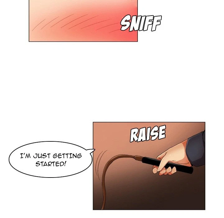 Chapter 25, page 8
