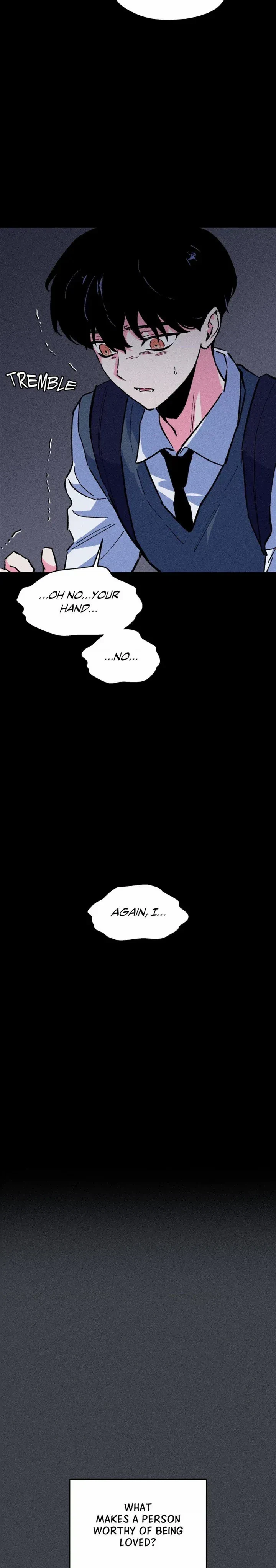 Chapter 6, page 10