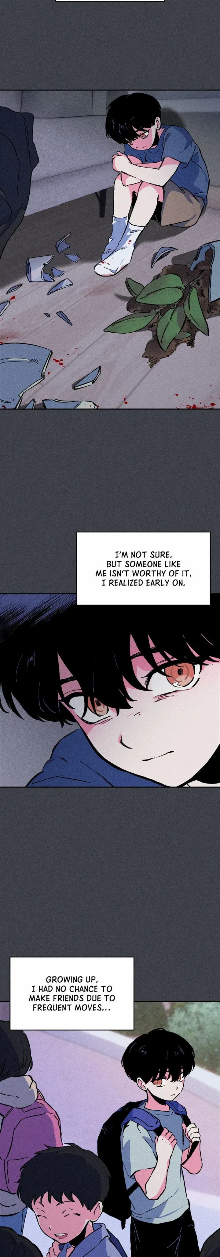 Chapter 6, page 11