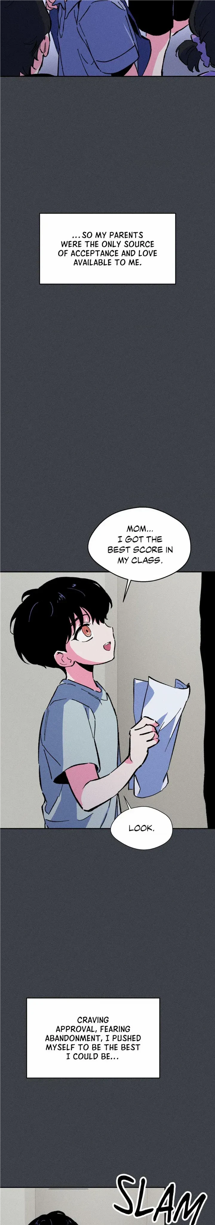 Chapter 6, page 12