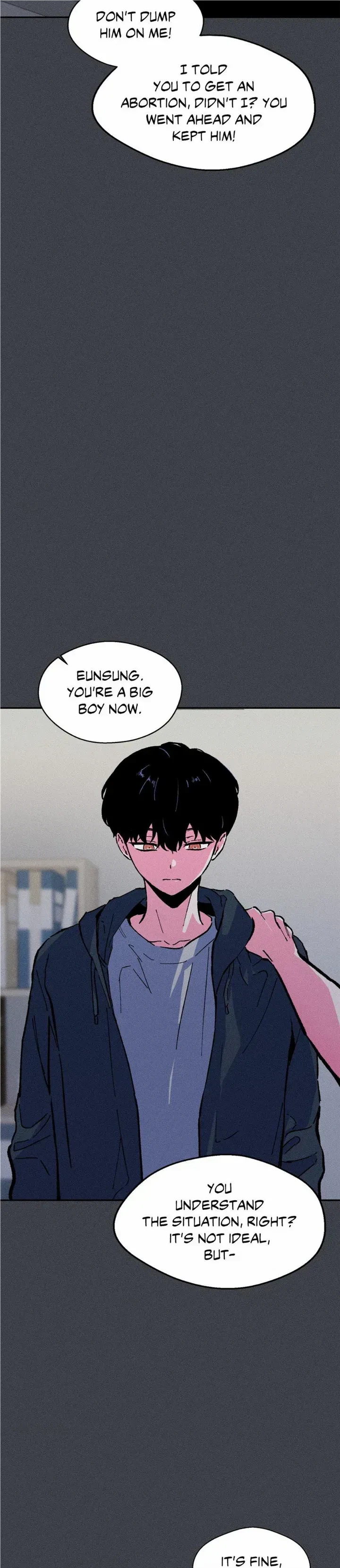Chapter 6, page 14