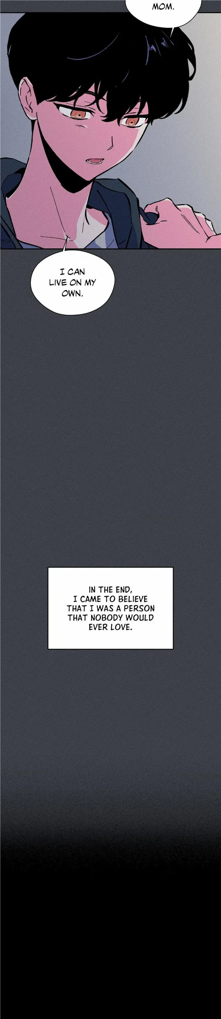 Chapter 6, page 15