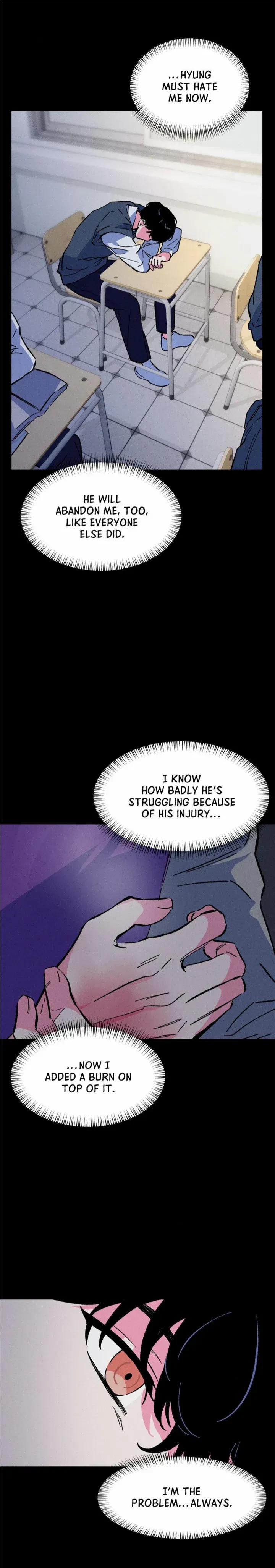 Chapter 6, page 16