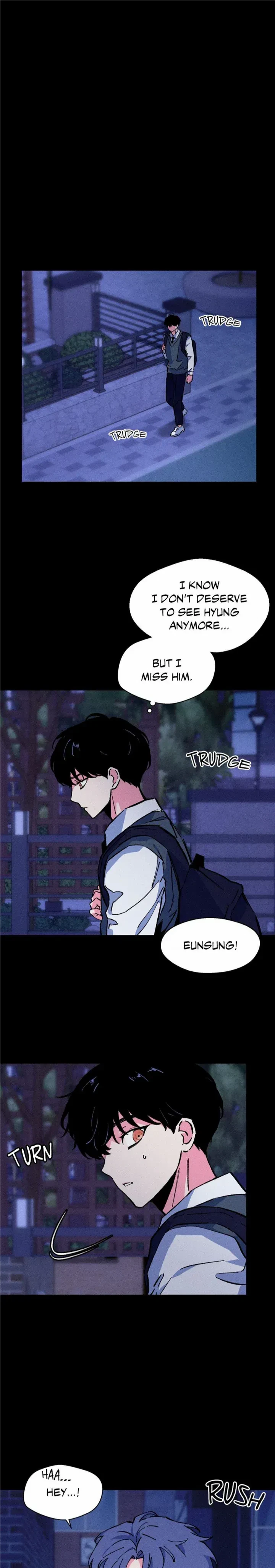 Chapter 6, page 17